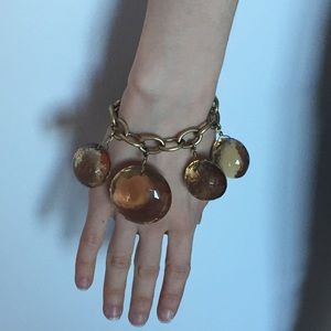 SOLD, ITEM IS NO LONGER AVAILABLE